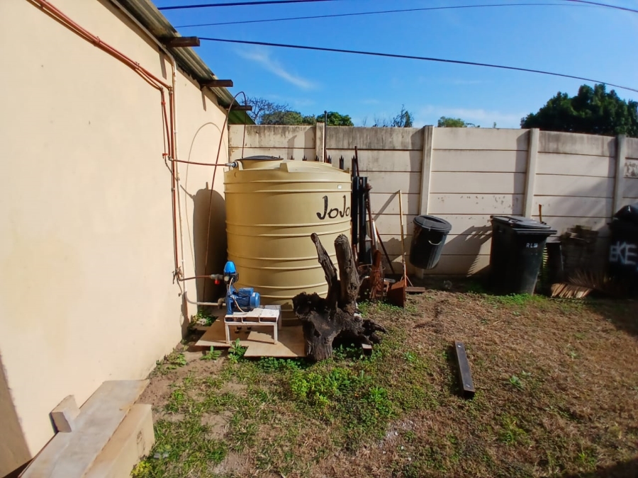4 Bedroom Property for Sale in Bodorp North West